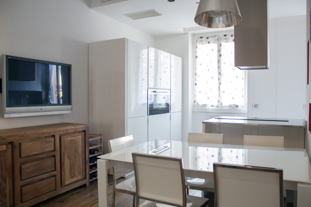 Casa GG